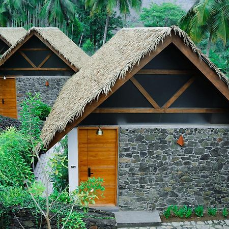 Maayaa Riverside Villa By Kpm Tripenta Attappadi Экстерьер фото