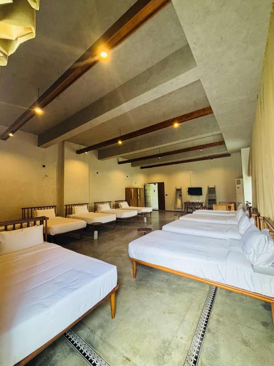 Maayaa Riverside Villa By Kpm Tripenta Attappadi Экстерьер фото